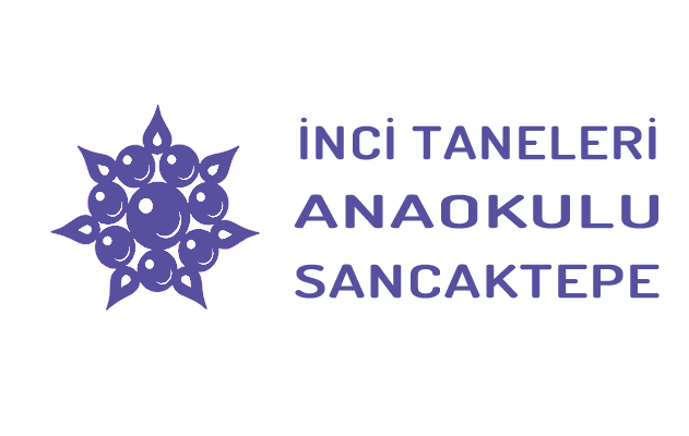 Özel Sancaktepe İnci Taneleri Anaokulu